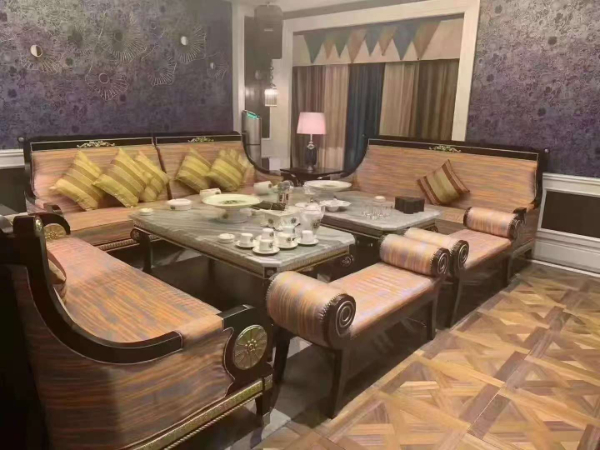 泉州小时场ktv优惠预订指南-金门县ktv预定